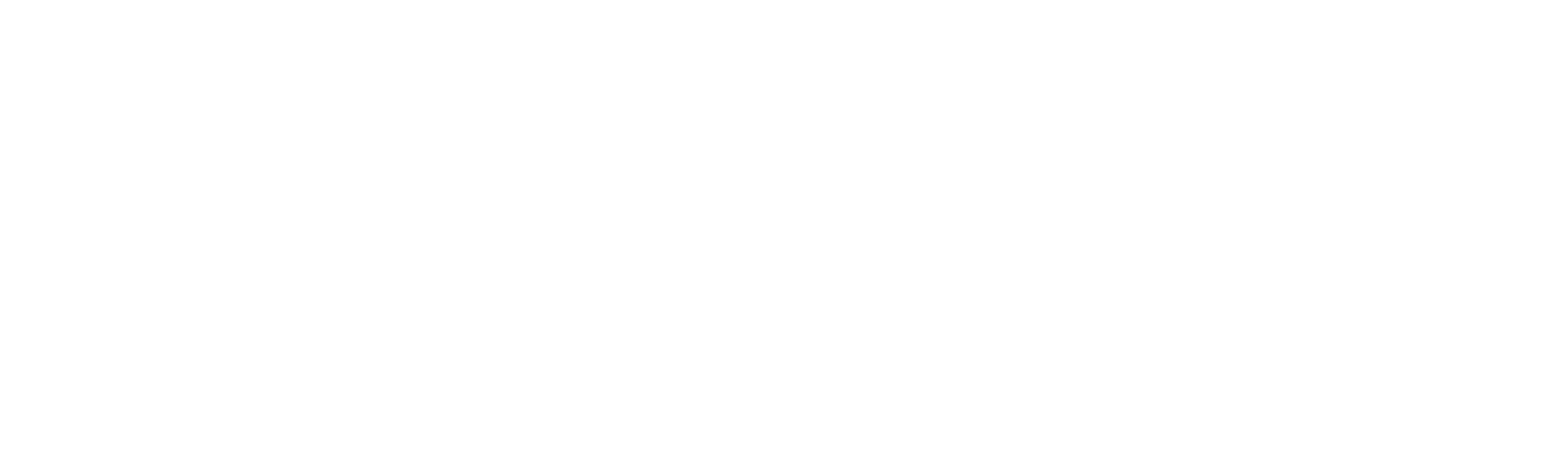 ASK4 logo
