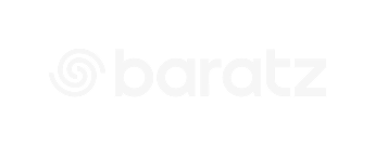 Baratz logo