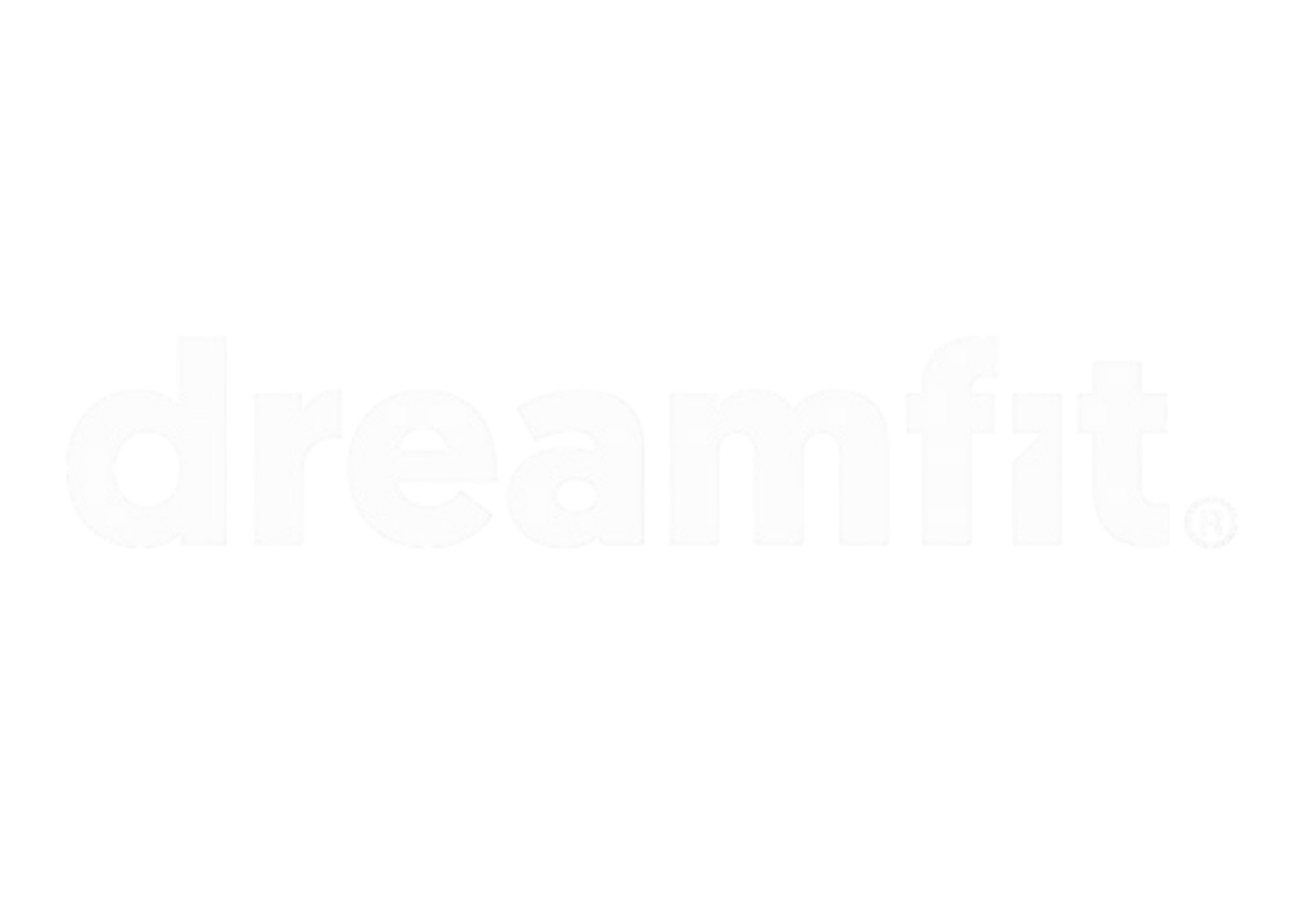 Dreamfit logo