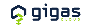 Gigas logo