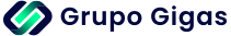 logo gigas