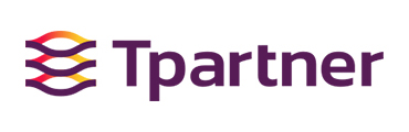 tpartner logo