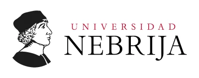une logo