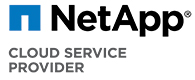 netapp provider