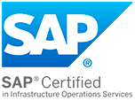 sap certification