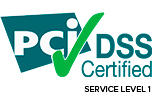 pci certificate