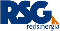 redsinergia logo