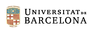 universidad barcelona logo