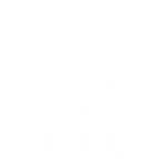 Zarentia logo