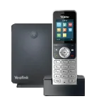 cloudvoice phone