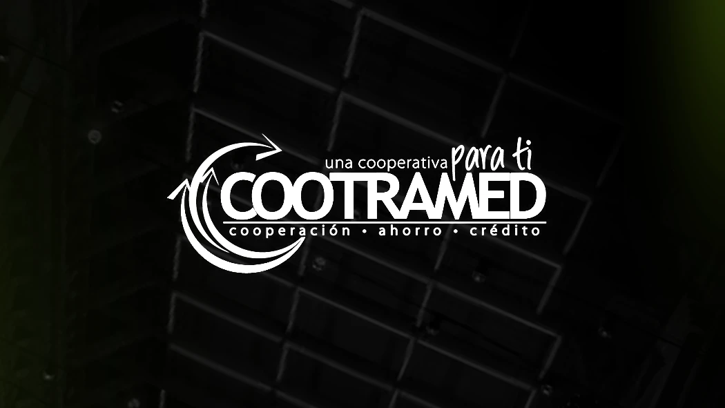 cootramed video thumbnail