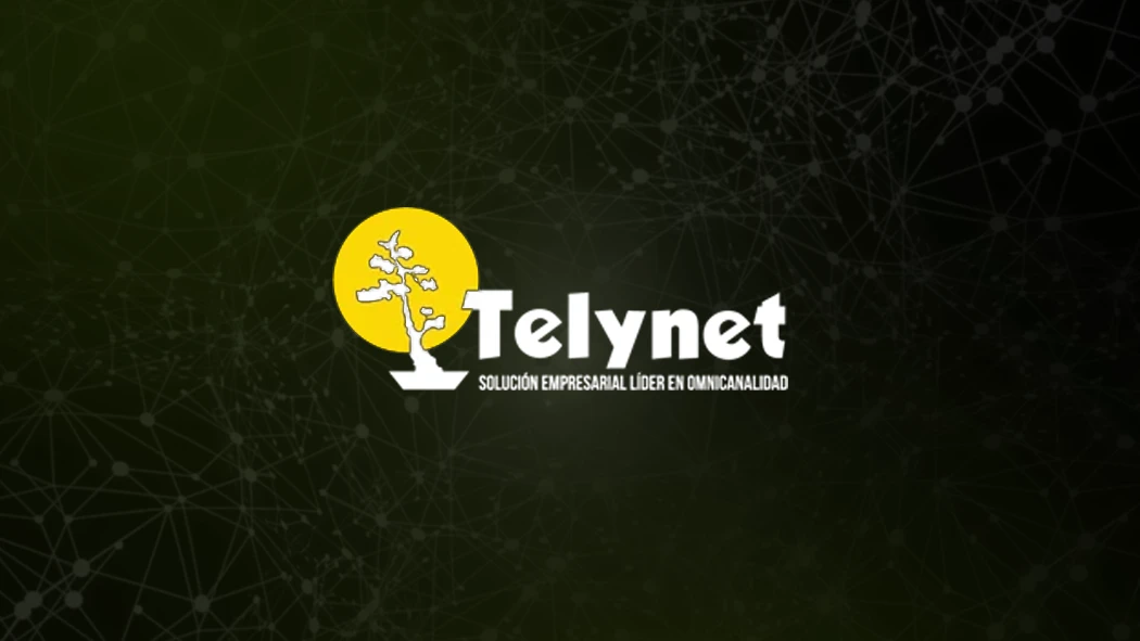 telynet video thumbnail