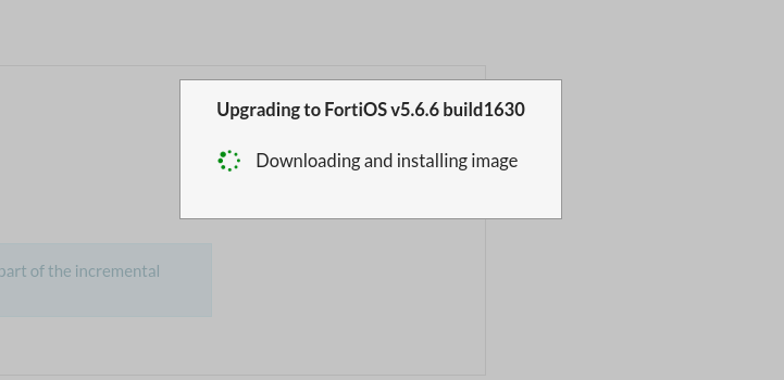 Actualizacion Fortigate 5.6.9(4).png