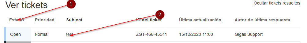 SelectTicket.png