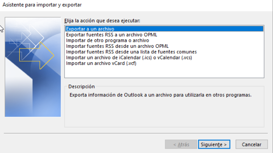 Importacion Exportacion Correo3.png