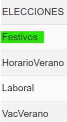 2 Calendarios creados.png