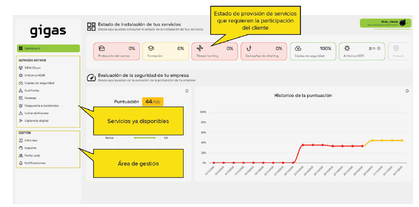 Miniatura de la versión del 08:45 19 nov 2025