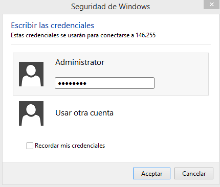 Windows2012 1.png
