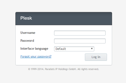 Licencia Plesk8.png