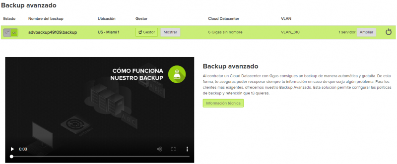 Archivo:4.png