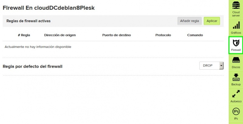 Archivo:Configurar fw.jpg