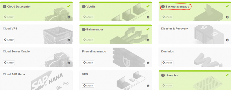 Archivo:1.png