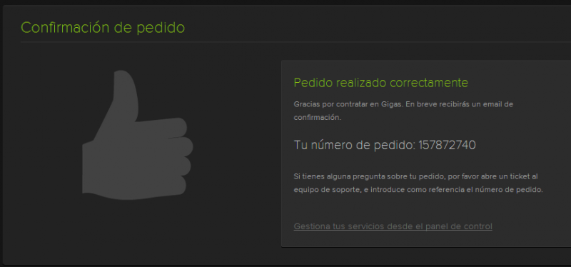 Archivo:Backup gratuito cupon7.png