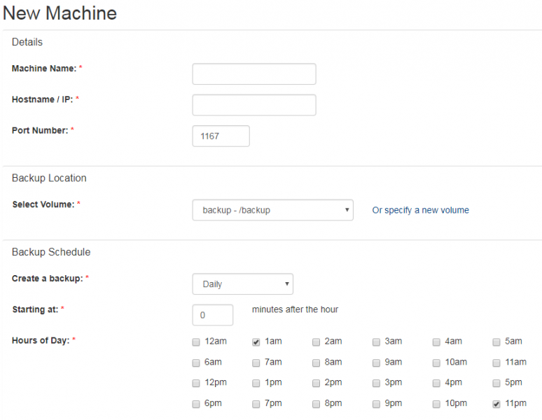 Archivo:D.png