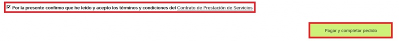 Archivo:Backup gratuito cupon6.jpg