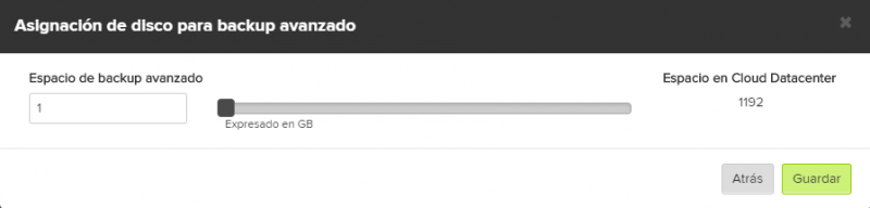 Archivo:5.png