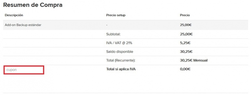 Archivo:Backup gratuito cupon4.jpg