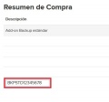 Miniatura de la versión del 14:45 15 abr 2016