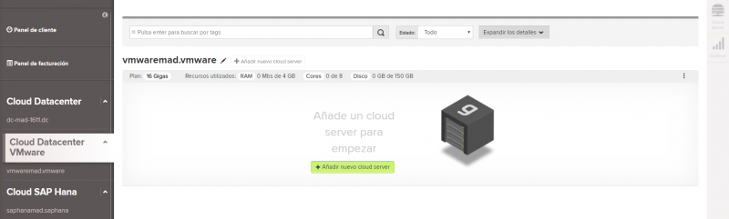 Archivo:Aprovision VMWare.png