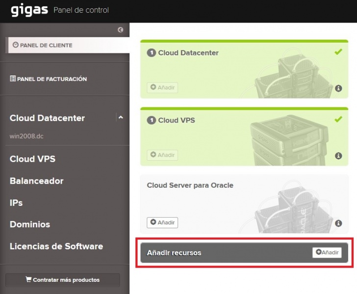 Archivo:Backup gratuito cupon1.jpg