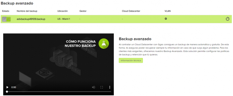 Archivo:2.png